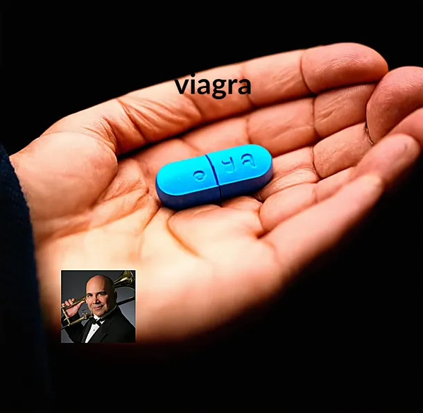 Precio de viagra 50 mg